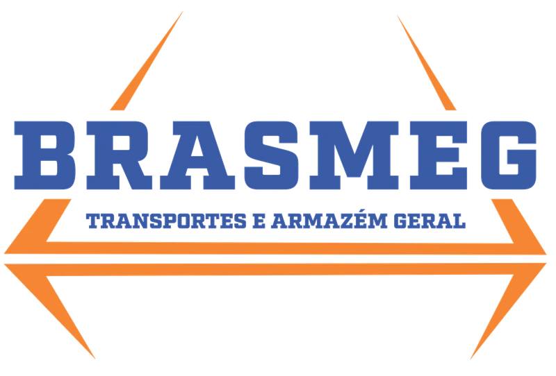 Brasmeg