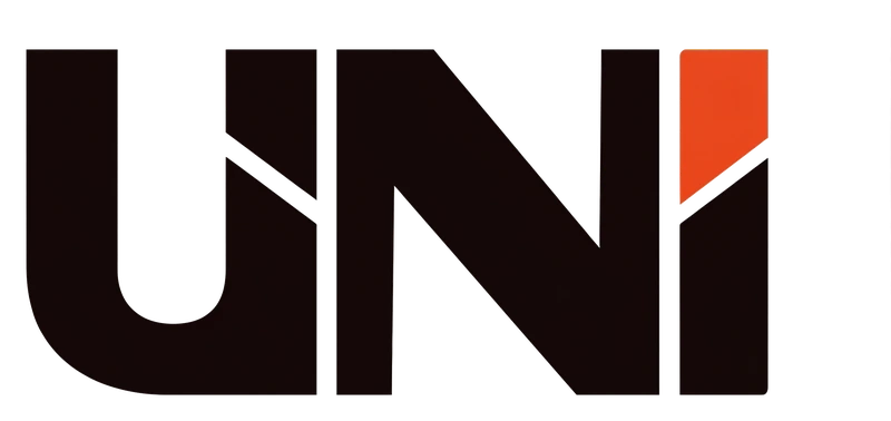 UNI